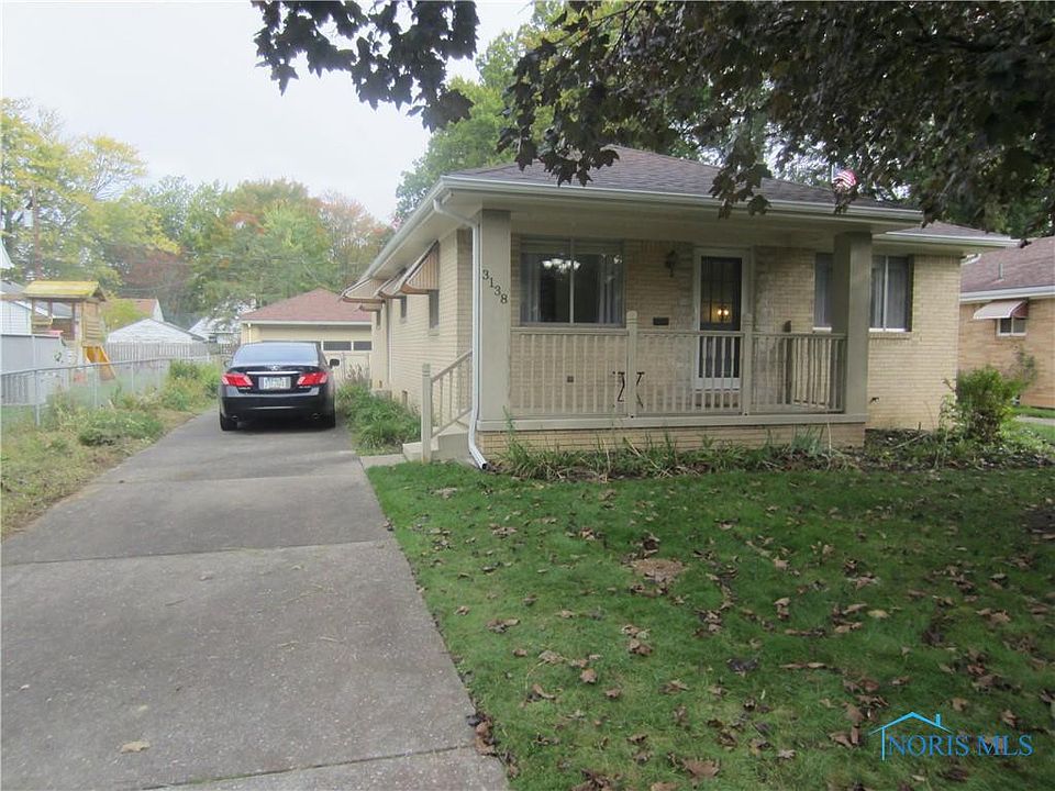 1st image of 3138 Keemont Dr