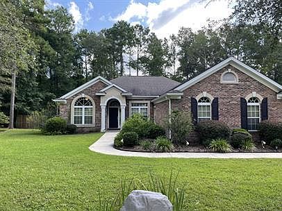 1st image of 40 Violet Ln