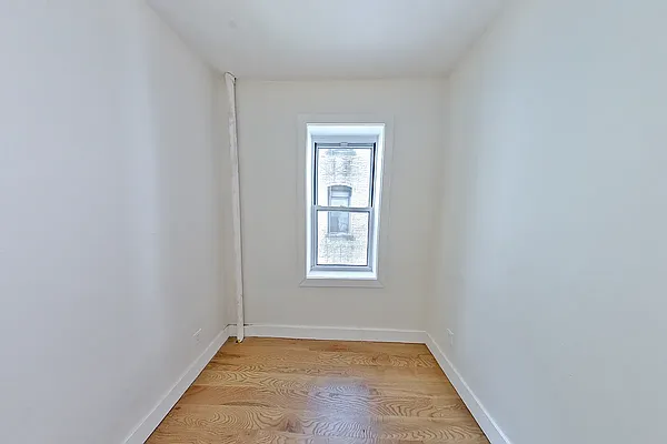 Rented by Zee Management LLC | media 5