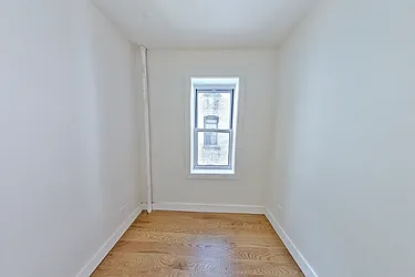 Rented by Zee Management LLC