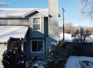 2622 E Dale St APT B, Colorado Springs, CO 80909