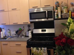 834 Monroe St APT 4, Brooklyn, NY 11221