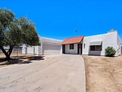 1005 S NINA Circle, Mesa, AZ, 85210