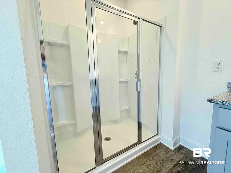 13179 Cavalier Dr — Photo 16