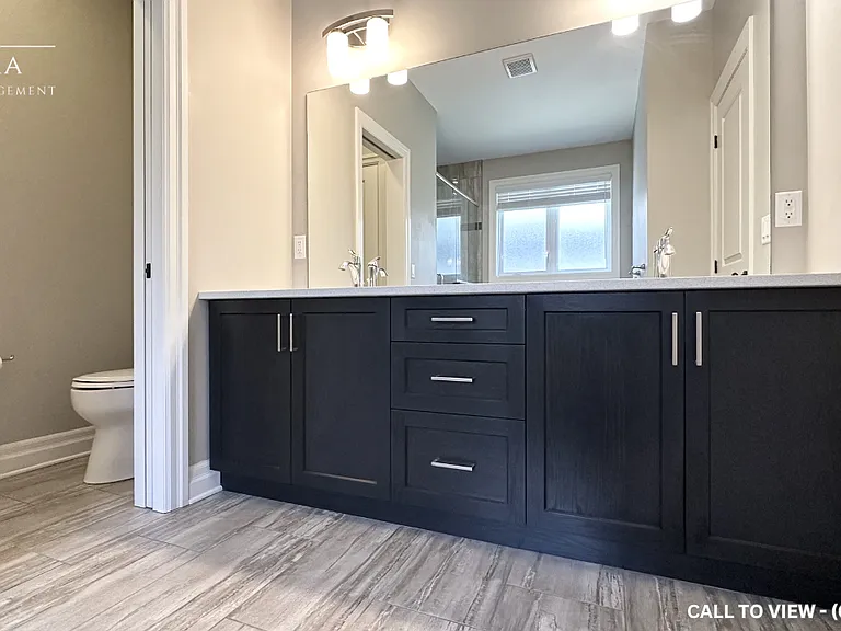 508 Bennett Cres — Photo 7