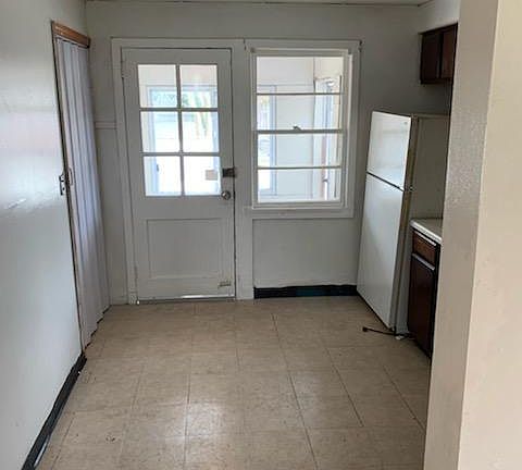 2nd image of 11 Elkins Dr