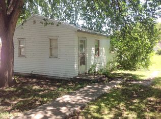 336 N Elm, Ainsworth, NE 69210