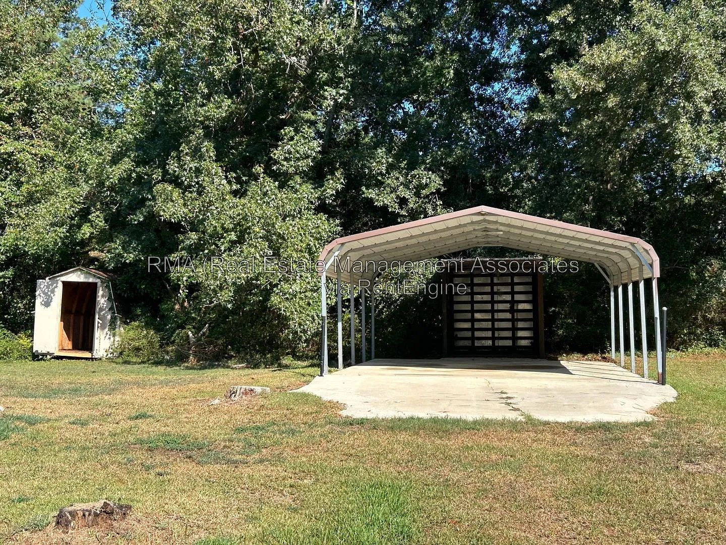 3 bed, 2.0 bath, 1200 sqft, $1,750 — Photo 2