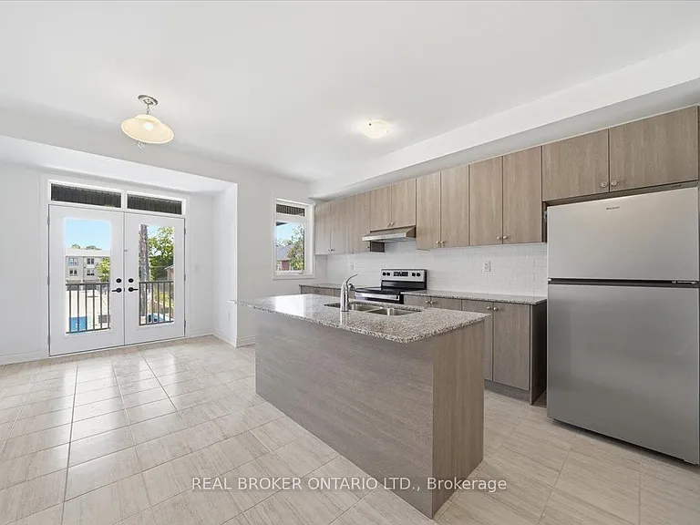 6175 Kingston Rd — Photo 13