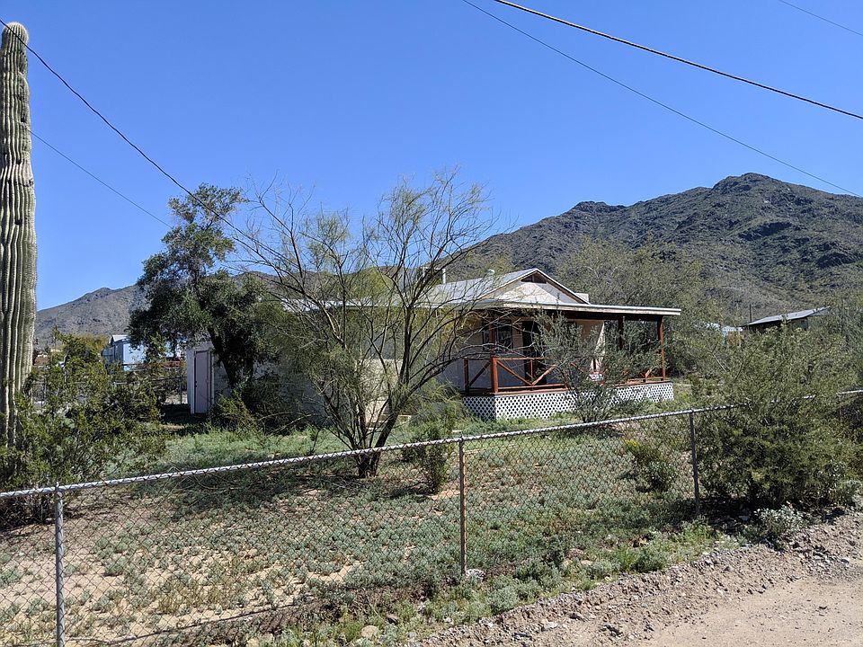 1st image of 3647 W Cheyenne Dr