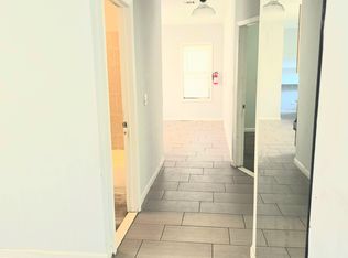 253 N 19th St FLOOR 2, East Orange, NJ 07017