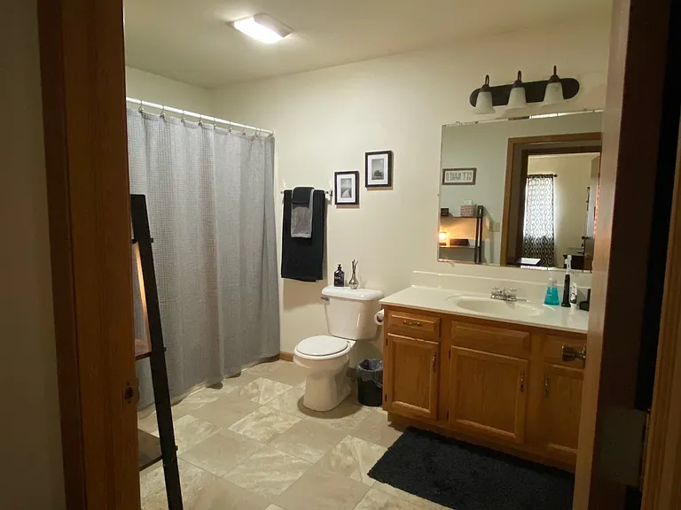 Springbrook Apartments — Photo 6