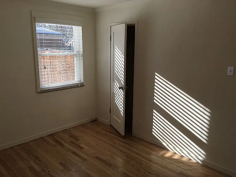 441 Poplar St — Photo 24