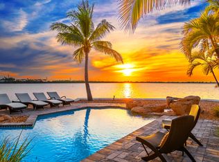 29433 Enterprise Ave, Big Pine Key, FL 33043