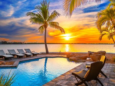 29433 Enterprise Ave, Big Pine Key, FL, 33043