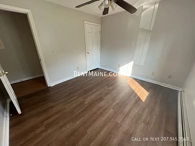 Building Photo - 1817 Hammond St #2