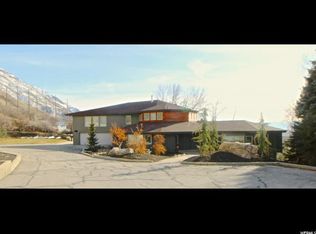 3051 Piute Dr, Provo, UT 84604