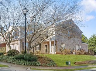 4185 Chatham Ridge Dr, Buford, GA 30518