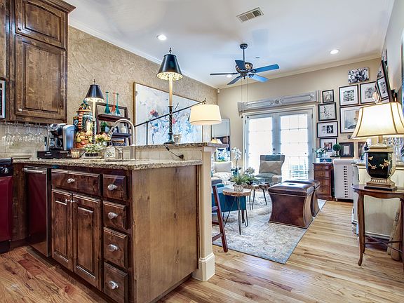 55-main-st-colleyville-tx-320-High-Res-7.jpg