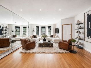 479 Bainbridge St, Brooklyn, NY 11233