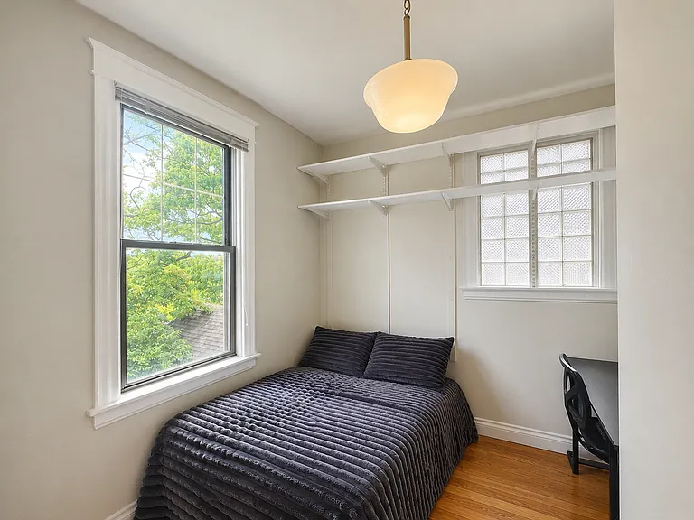 517 Fortune Ave — Photo 21