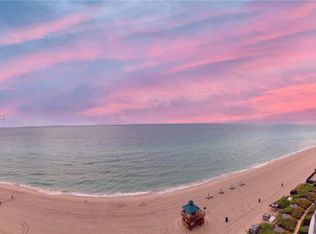 18671 Collins Ave APT 1001, Sunny Isles Beach, FL 33160