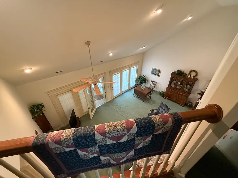 206 Blue Sky Ct — Photo 25