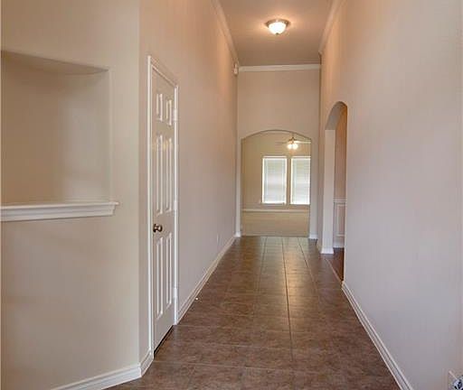 2nd image of 608 Winterwood Dr