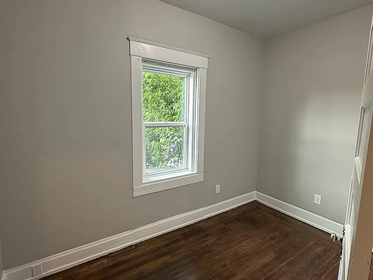 4500 Ashland Ave #2 — Photo 12