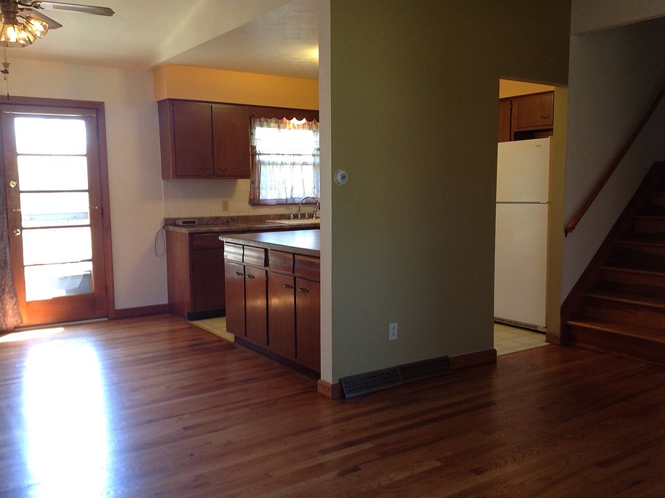 1st image of 147 Hale Ave
