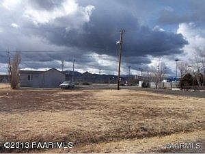 2nd image of 8573 E Ackland Dr