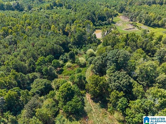 4th image of 2257 Pinedale Rd #1