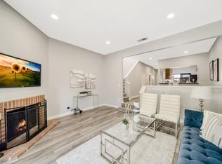 88 Marylinn Dr, Milpitas, CA 95035