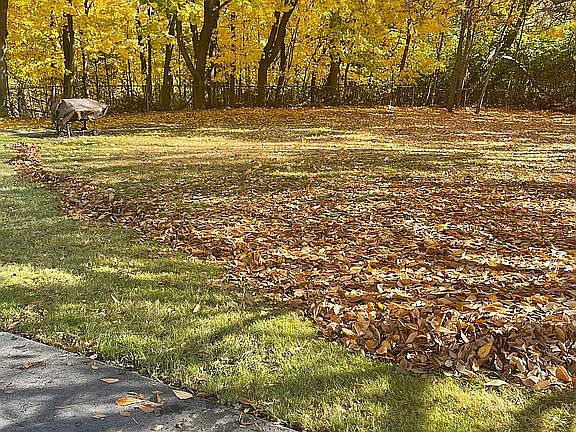 2nd image of 19720 Shiawassee Dr