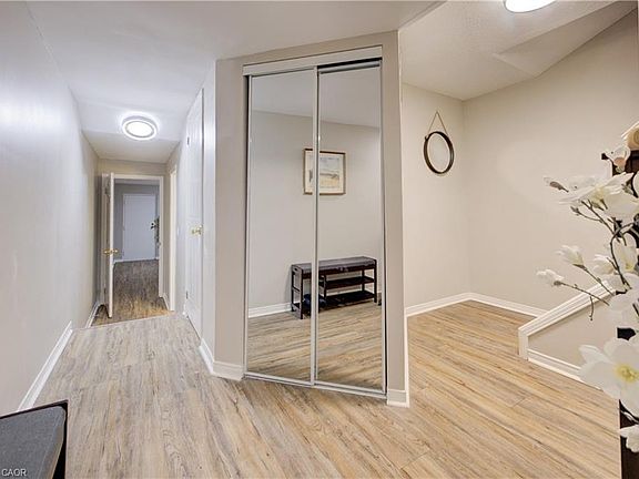 3rd image of 895 Maple Ave #617