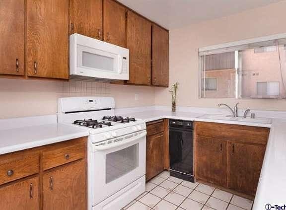 5th image of 1504 Dixon St APT B