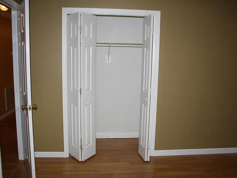 152 Stonybrook Dr — Photo 35