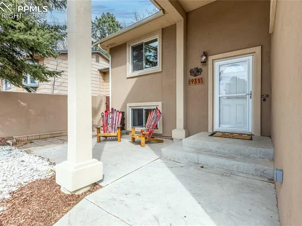 931 N 18th St, Colorado Springs, CO 80904