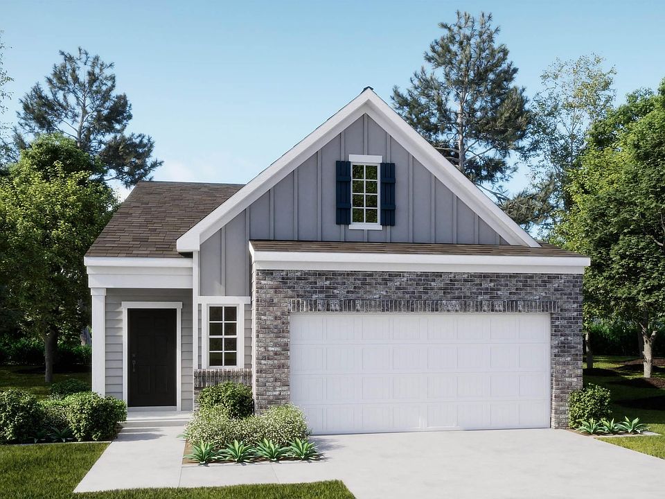 1st image of 462 Rivergarden Drive 48 Chiffon #Vnv-b1