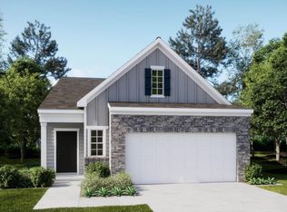 462 Rivergarden Dr #VNV-48, Chiffon B Travelers Rest, SC 29690