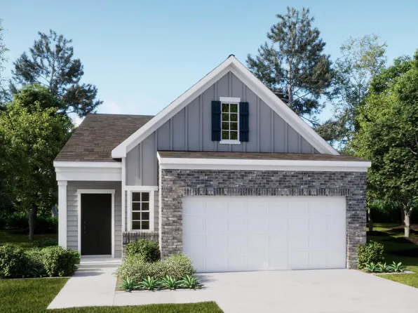 462 Rivergarden Dr #Vnv-48, Chiffon B Travelers Rest, SC 29690