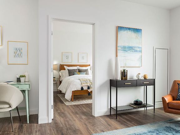 4th image of 125 Guest St #1507