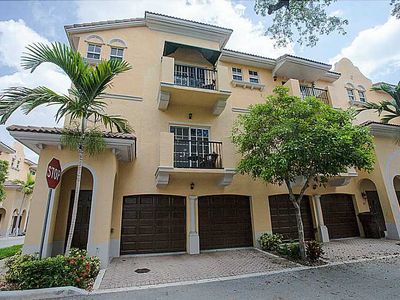 2520 SW 14th Ave APT 801, Fort Lauderdale, FL, 33315