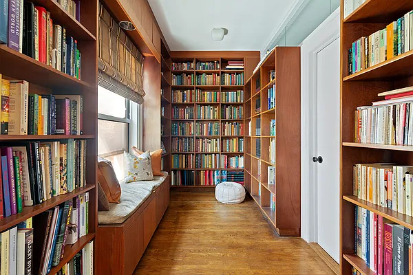 Sold by Corcoran | media 5