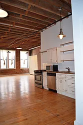 Rented by Your Space New York