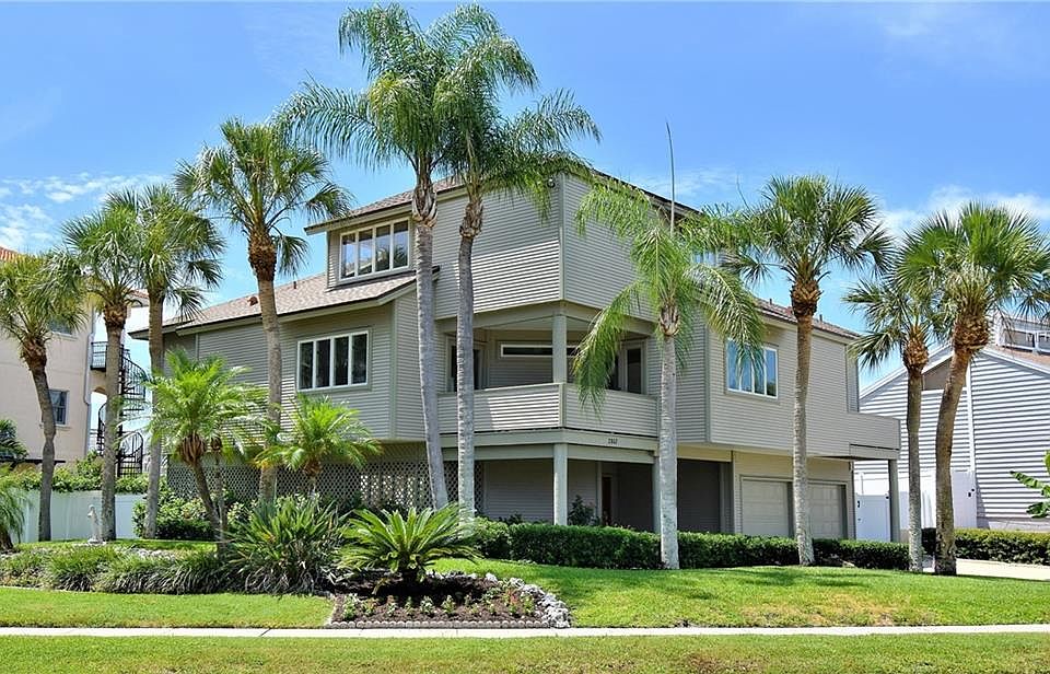 1st image of 2802 Seabreeze Dr S