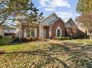 6062 Sunrise Cir, Franklin, TN 37067