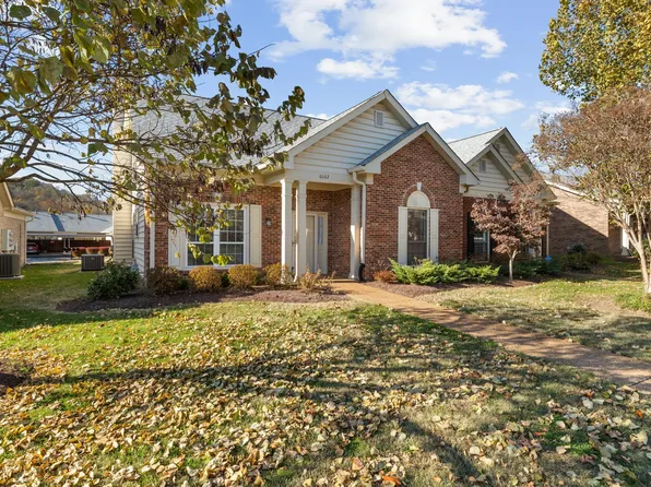 6062 Sunrise Cir, Franklin, TN 37067