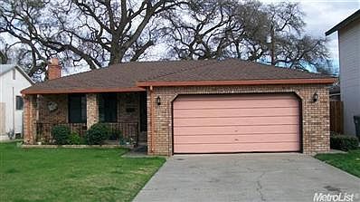 2nd image of 1009 Poplar Ave