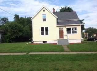 1134 5th St, Aurora, IL 60505